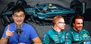 Mundo Deportivo - News update