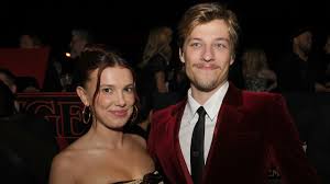 Millie Bobby Brown Defends Husband Jake Bongiovi Against Parenting Criticism