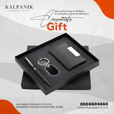 Perfect Corporate Gift