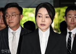 한국일보 - News update