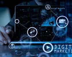 Gambar First Media internet dedicated Indonesia