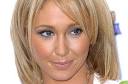 Jenny Frost