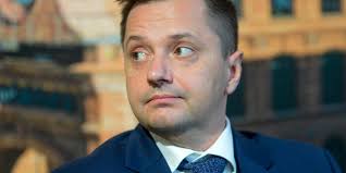 Business Insider Polska - News update