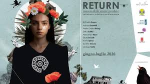 Trend Google: rende