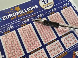 News source: Sud Ouest