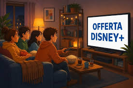 Trend Google: pay tv