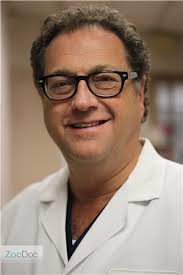 Dr. David Wolfson MD, FACP. Gastroenterologist. Average Rating. Read reviews. Book Online - d41dcc92-1989-45cb-a60f-5202d7b14432zoom