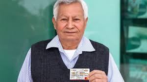 Bienestar anuncia nuevo beneficio para adultos mayores con Pensión