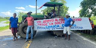 ELTIEMPO.COM - News update
