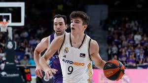 Mundo Deportivo - News update