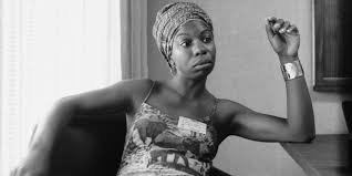 Image result for nina simone