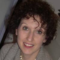 Francesca Pagani email address & phone number Capgemini Marketing