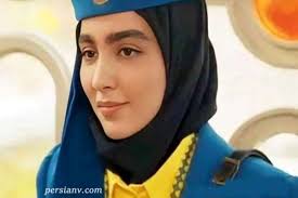 عکس | تولد سونیا حسینی به سبک متفاوت در خیابان/ تصاویری دیدنی از کیک تولد خانم بازیگر پایتخت