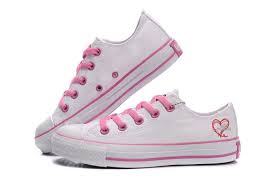 Kết quả hình ảnh cho CONVERSE