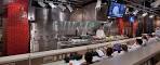 Mariano Moreno Culinary Institute