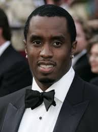 Rumour has it that music mogul P Diddy/Puff Daddy/Sean Coombs (whatever he likes to be called these days) is set to star in a sequel of the upcoming Sex and ... - PDidiidy-LP