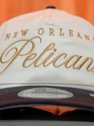 Zion Williamson EXPLOSE! Dunk MONSTRUEUX sur Wembanyama! 😱