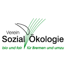 Image result for "Sozialökologie"
