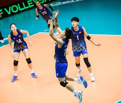 Tin tức 24h - News update