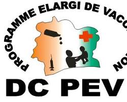 Image de DDC Côte d'Ivoire logo