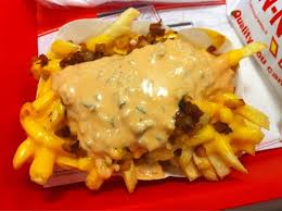 Image result for animal style