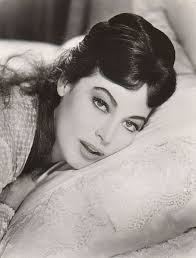 Image result for ava gardner