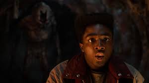 Get Hyped with One Last Fiery Trailer Before Stranger Things 5 Is Upon Us