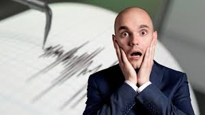 Sismo hoy en México: Reporte de la última hora del SSN y epicentros este 16 de abril