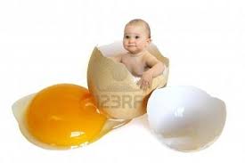 Résultat de recherche d'images pour "beaux images bébés"