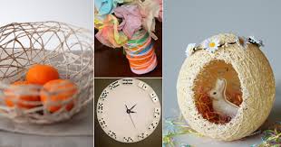 O barbante Resultado de imagem para foto de barbante