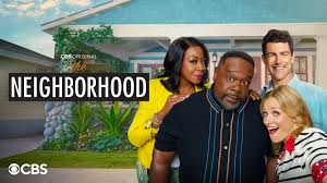 The Neighborhood season 8 episode 14: Anthony Anderson to appear
