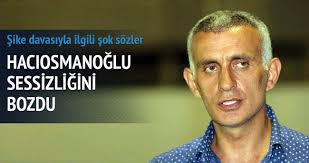 mafya sözleri ile ilgili görsel sonucu