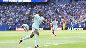 Cómo conseguir entradas para Francia-España o Bélgica: precios del Mundial, info de semifinales, ofertas de última hora y más