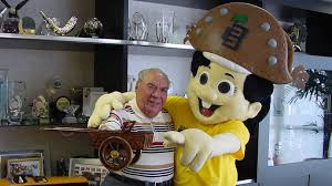Resultado de imagem para imagens de samuel klein