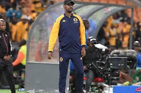 Soccer Laduma - News update
