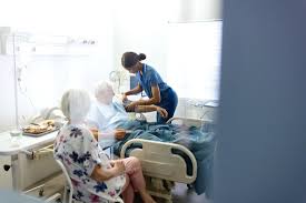 Fidelity Investments Now Says You Can Expect to Spend Around $185,000 on Healthcare Expenses in Retirement. Here's How I'm Planning for It.