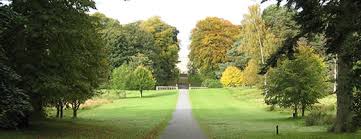 Image result for haddo house estate