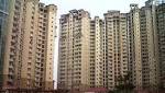 Amrapali group played 'big fraud',