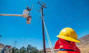 Anuncia CFE apagón de 5 horas en Tlacoachistlahuaca el 30 de diciembre