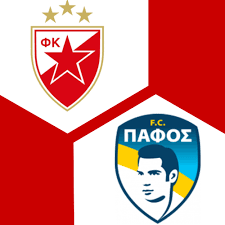 Kicker - News update