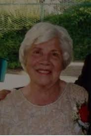 Maureen Costa Obituary - 60c1a38d-f886-4df2-8cb8-8ef329490c9f