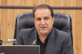 استاندار ایلام: مرز مهران نماد خدمتگزاری و عزت ملی ایرانیان است