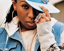 Image result for queer hip hop