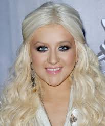 Image result for christina aguilera
