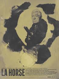 Résultat de recherche d'images pour "affiche de films avec christian barbier"