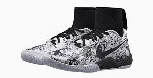 Image result for Serena Williams launches sneakers 2015