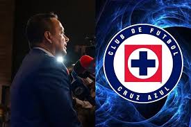 Liga MX 2026: La incongruente e inestable directiva que frena a Cruz Azul