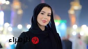 بوابة الزهراء - News update