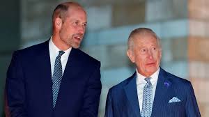 King Charles' Succession Plan: Ensuring Queen Camilla's Future Role