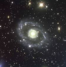 Image result for ESO 269-57
